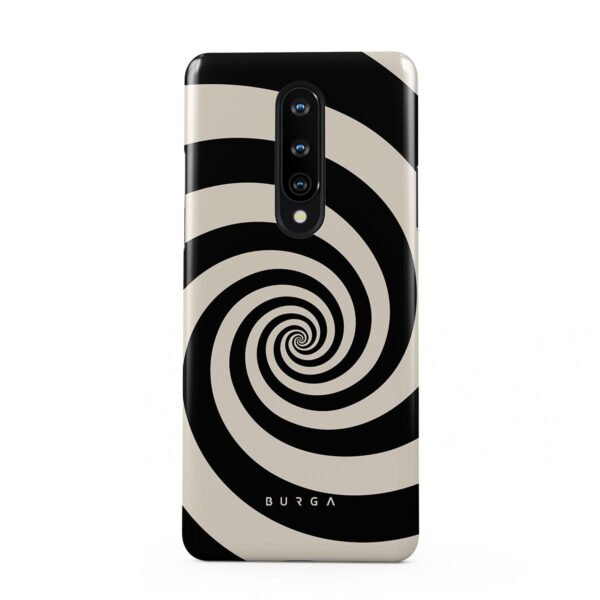 Rabbit Hole - OnePlus 8 Case