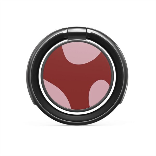 Flex - Ring Holder