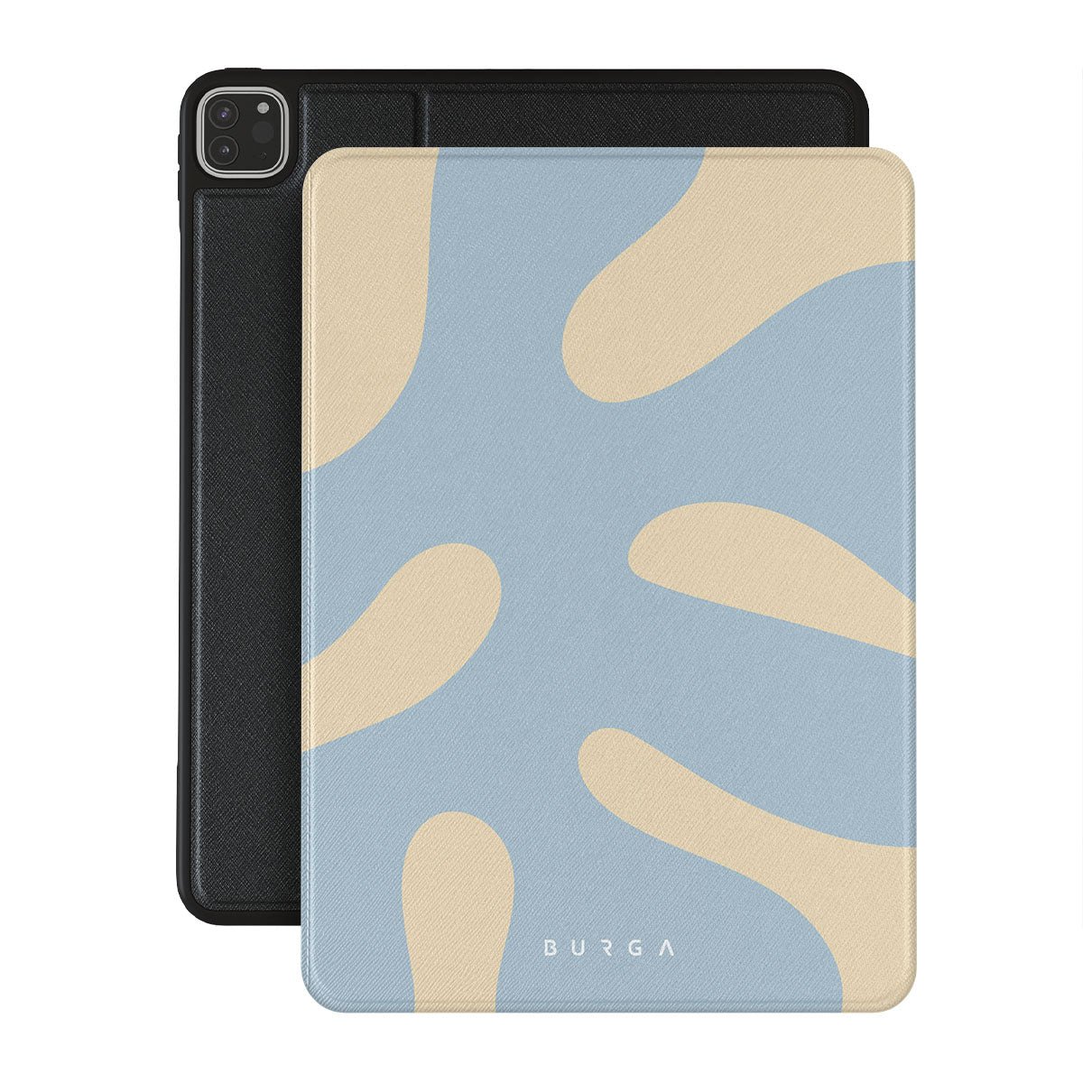 BS_03IP-IAA_c299423e-121a-4b94-9605-0708a6bc52b5