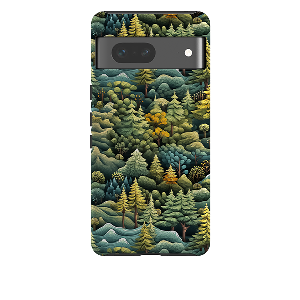 EppingForest-1_a537cb46-d83c-45b0-ad8c-09c03d8e13d4