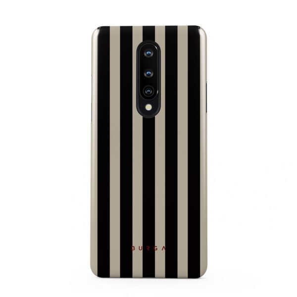 Prophecy - OnePlus 8 Case