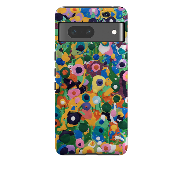 Kisses-1_cd73ad9c-089b-4b90-b3dc-8c26784d4c80