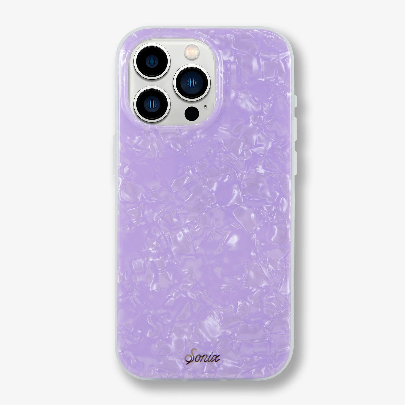 Lavender_Tort_iPhone15ProMax_Front_WEB