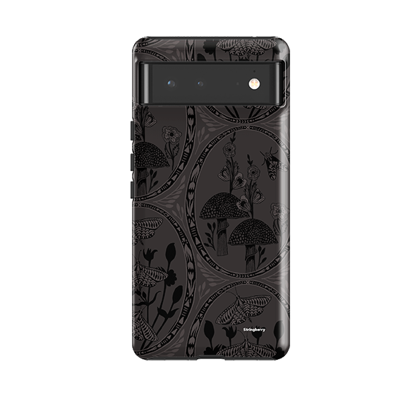 Mushrooms-1_5d691f40-3366-42fc-8902-8d2dc0c0e083