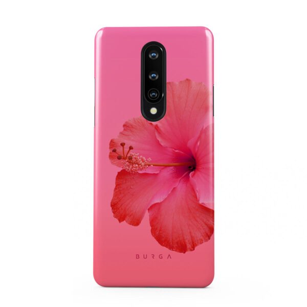 Island Girl - OnePlus 8 Case