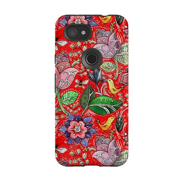 google-phone-case-beetham