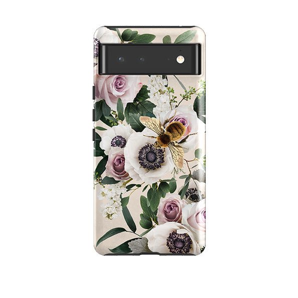 google-phone-case-entice