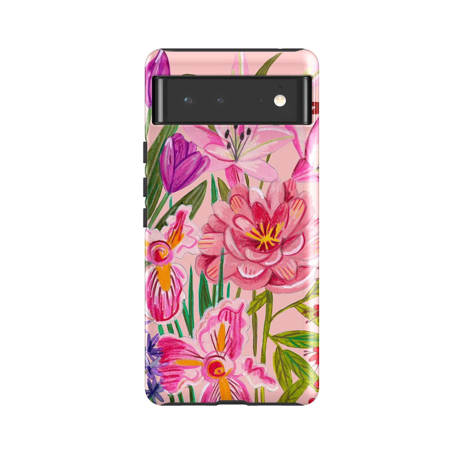 google-phone-case-pink-floral-by-caroline-bonne-muller