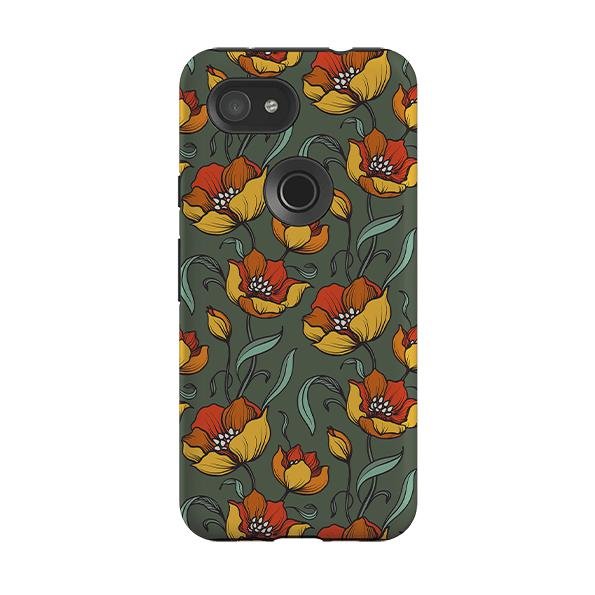 google-phone-case-rumours