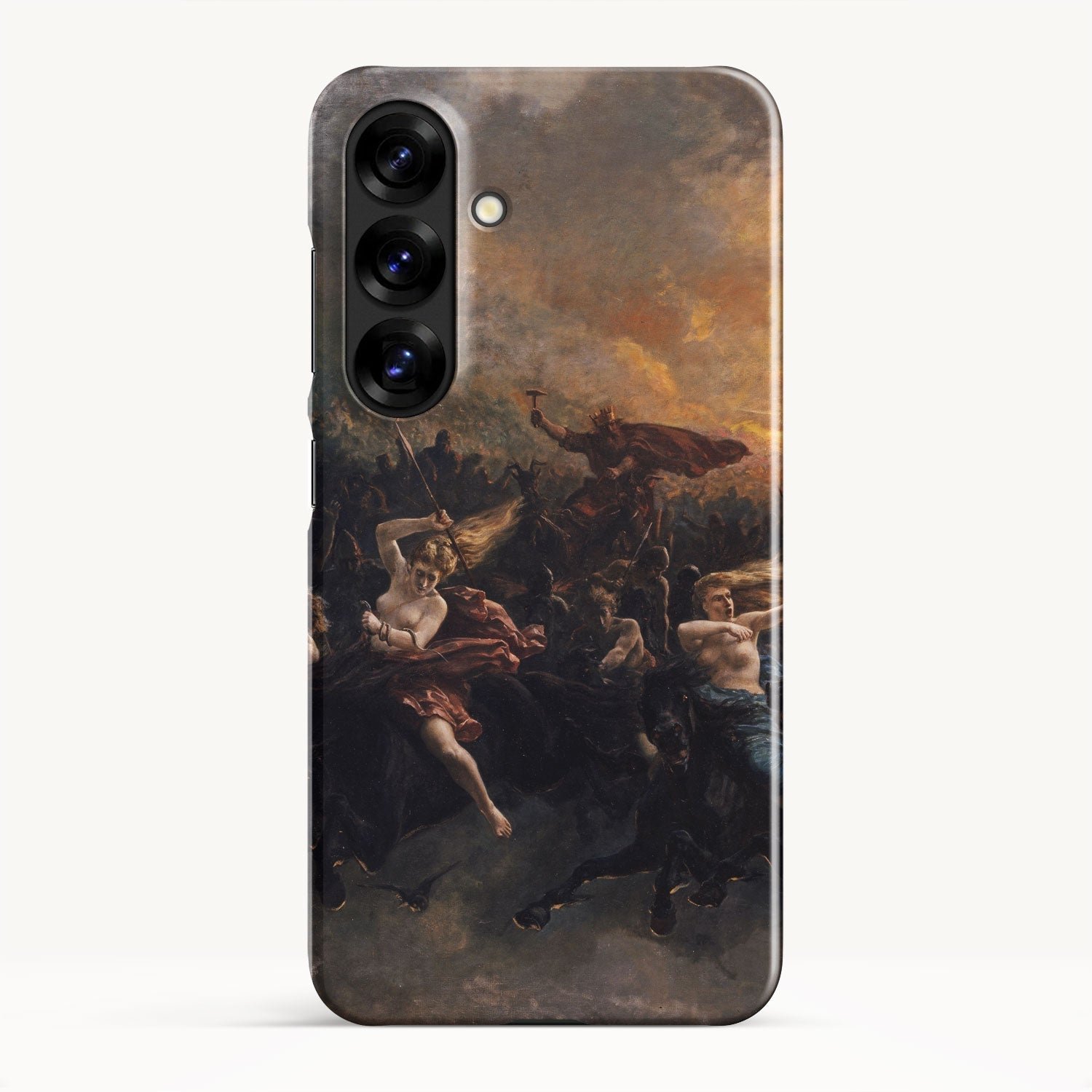 peter-nicolai-arbo-the-wild-hunt-samsung-case-s25-slim_14ebd322-20f2-4ced-9ed4-7c8719704b1a