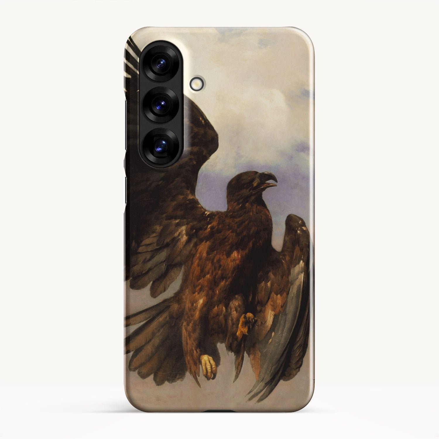 rosa-bonheur-the-wounded-eagle-samsung-case-s25-slim_79476951-1816-4cdd-b7e7-b8d50846d3e9